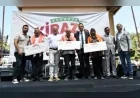 Bornova Belediye Başkanı Ömer Eşki: “Yerel değerlerimizi koruyup gelecek kuşaklara aktarmaya devam edeceğiz”