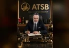 Antalya Ticaret ve Sanayiciler Birliği Başkanı Köksal Selçuk: “Antalya iş dünyasının güçlü ortak sesi olacağız”
