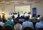 Çeşme Belediye Başkanı Lal Denizli: “12’nci Çeşme Uluslararası Açık Satranç Turnuvası ile 37 ülkeden sporcuları ağırlayacağız”