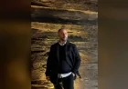 Samsun Terme doğumlu Fazlı Kanbur’un iş dünyasından sivil toplum çalışmalarına uzanan hayat hikayesi