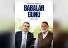 Milli Eğitim Bakanı Prof. Dr. Yusuf Tekin: “Tüm yaşamını ailesine adayan babalarımıza şükranlarımı sunuyorum”