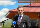 Vali Aydın Baruş: “PalanExtreme 2026 Erzurum’un Doğal Güzelliklerini Dünyaya Tanıtacak”