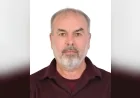 Gazeteci Orhan Avcı, Güçlü Ankara Gazetesi KKTC Temsilciliği Görevine Atandı