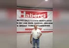 TV52 Ünye Temsilcisi Hakan Yıldız, “Yılın Gazetecisi” Ödülüne Layık Görüldü