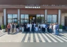 Sevdamız Samsun Genel Başkanı Nuri Seven: “Samsun'da Mikro Milliyetçiliğe Karşı Makro Kardeşlik İnşa Ediyoruz”