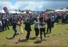Korgan Belediye Başkanı Sait Korgan: “68. Orman Gülü Festivali’ni Birlik ve Beraberlik İçinde Gerçekleştirdik”