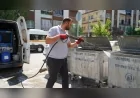 Yunusemre Belediye Başkanı Semih Balaban: “Temiz Bir Kent Ortak Sorumluluğumuzdur”