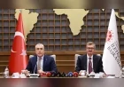 “1.075 basın işletmesini kapsayan önemli  proje”