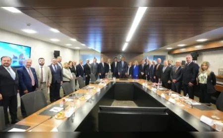 AK Parti İzmir Milletvekili Şebnem Bursalı Aksoy: “Çeşme Turizm Projesi İzmir'in geleceğine yapılan stratejik bir yatırımdır”