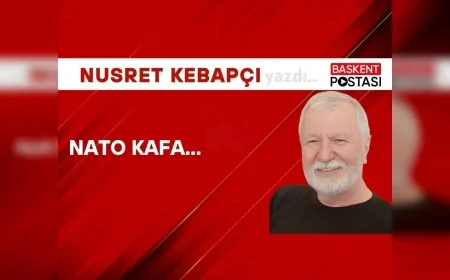 Nato Kafa...