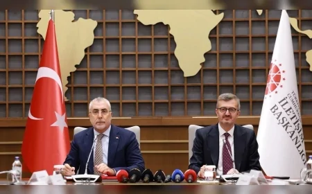 “1.075 basın işletmesini kapsayan önemli  proje”