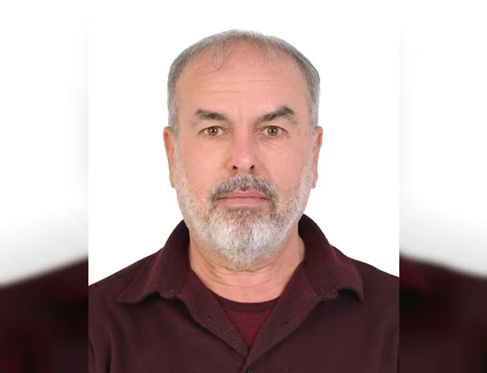 Gazeteci Orhan Avcı, Güçlü Ankara Gazetesi KKTC Temsilciliği Görevine Atandı