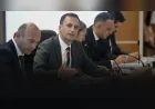 Bornova Belediye Başkanı Ömer Eşki: “İZBAŞ 18 milyon lira kar etti”