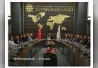 Cumhurbaşkanlığı İletişim Başkanlığı 2026 yılı ikinci Basın Kartı Komisyonu sonuçlarını açıkladı
