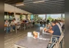 Kuşadası Belediye Başkan Vekili Tahsin Demirtaş Mahalle Muhtarlarıyla İlçenin Öncelikli İhtiyaçlarını Değerlendirdi.
