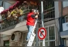 Karşıyaka Belediyesi Kaçak Moloz ve Atık Denetimlerinde 2 Ayda 1 Milyon 790 Bin TL Ceza Uyguladı.