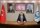 Yıldırım Belediye Başkanı Oktay Yılmaz: “'Mutlu İnsan, Mutlu Yıldırım' hedefi doğrultusunda çalışmalarımızı sürdüreceğiz”