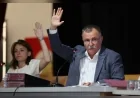 Yunusemre Belediyesi Temmuz Ayı Meclis Toplantısında 50 Gündem Maddesi Karara Bağlandı.