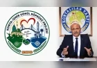 İzmir ile Konya arasında 'Gönül Köprüsü'  seyahatı bugün başlıyor.