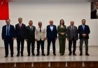 Terme Belediye Başkanı Şenol Kul: "Yükselen Türkiye Paneli'nde 15 Temmuz ruhunu ve güvenlik vizyonunu değerlendirdik"