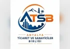 ATSB Yönetim Kurulu Başkanı Köksal Selçuk'tan resmi unvan kullanımına ilişkin açıklama
