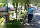 Tepebaşı Belediye Başkanı Ahmet Ataç: “Her bilinçli sahiplenme bir canın bütün yaşamını değiştiriyor”
