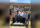 “Güvenilir Gıda Bilimsel Verilerle Sağlanır”