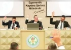 Manisa Büyükşehir Belediye Başkanı Besim Dutlulu: “17 İlçede Altyapıdan Tarımsal Kalkınmaya Kadar Yatırımlarımızı Aralıksız Sürdürüyoruz”