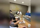 CHP İzmir İl Başkanı Utku Gümrükçü: “Bizler bu görevlere Cumhuriyet Halk Partisi’ni Türkiye’de iktidara taşımak için geldik”