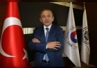 Manisa'dan 16 Firma İSO Türkiye'nin İkinci 500 Büyük Sanayi Kuruluşu Listesine Girdi, İlk 1000'deki Firma Sayısı 51'e Yükseldi