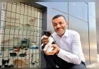 Denizli Büyükşehir Belediyesi Sokak Hayvanları Rehabilitasyon Merkezi 2026’nın İlk Yarısında Kısırlaştırma ve Sahiplendirmede Rekor Artış Sağladı