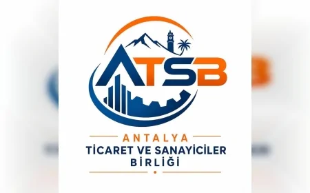 ATSB Yönetim Kurulu Başkanı Köksal Selçuk'tan resmi unvan kullanımına ilişkin açıklama