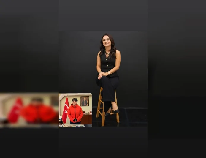 Fatsa’da üç çocuk annesi Koncay Aka’nın ev yemeklerinden girişimciliğe uzanan ilham veren yaşam mücadelesi