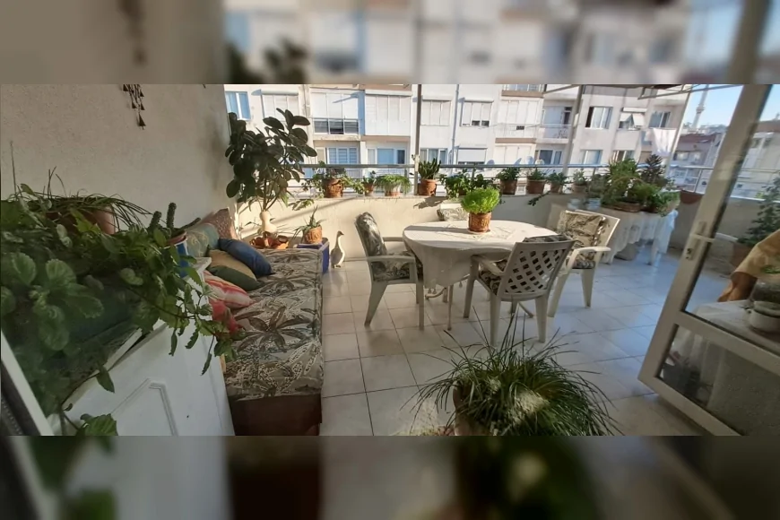 Karabağlar Belediye Başkanı Helil Kınay: “Kentler sadece yolları, binaları ve yapılarıyla değil, içindeki yaşamla güzelleşir”