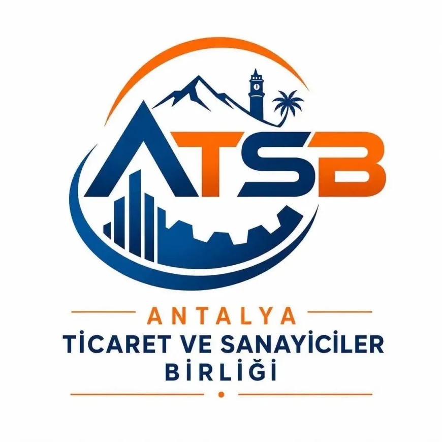 ATSB Yönetim Kurulu Başkanı Köksal Selçuk'tan resmi unvan kullanımına ilişkin açıklama