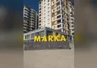 Kayseri’de başarının yeni adı Marka VIP: LGS ve YKS’de zirveye damga vuran eğitim modeli