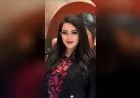 Eğitimden girişimciliğe, girişimcilikten siyasete uzanan örnek yolculuk: Çilem Yılmaz başarı hikâyesiyle ilham veriyor