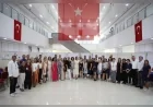 Karabağlar Belediye Başkanı Helil Kınay: “Değişimi birlikte yapacak, birlikte üretecek ve birlikte büyüteceğiz”