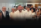 CHP İzmir İl Başkanı Utku Gümrükçü: “Uzlaşı varsa CHP grubu da o uzlaşının içerisinde yer alır.