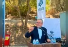 Bandırma Belediyesi Şirinçavuş Tesisini Hizmete Açtı, Plaj ve Karavan Alanı Ücretsiz Kullanıma Sunuldu