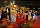Eskişehir Büyükşehir Belediye Başkanı Ayşe Ünlüce: “Eskişehir’in güneşini enerjiye, enerjimizi de kentimiz için tasarrufa dönüştürüyoruz”
