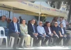 1980 darbesi sonrası kapatılan Gültepe Belediyesi’nin iki dönem başkanlığını yapan Aydın Erten, vefatının 26’ncı yılında kabri başında anıldı.