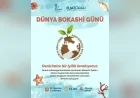 SEFERİHİSAR BELEDİYESİNDEN AKARCA SAHİLİ’NDE DENİZ EKOSİSTEMİ İÇİN BOKASHİ ETKİNLİĞİALTMANŞET: