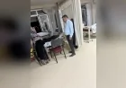 BBP Diyarbakır İl Başkanı Mehmet Çiçek: “İki kız kardeşin yaşadığı mağduriyete sessiz kalamayız”