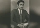 Diyarbakır’ın gönül elçilerinden Çelebi Eser: Hayırla, hizmetle ve dualarla anılan bir Diyarbekir beyefendisi
