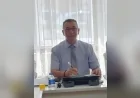 HALK SEN Genel Başkanı Rufay Karahan: “Emeklilerin sendika kurma hakkı güvence altına alınmalı”