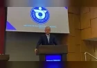 İZTO Yönetim Kurulu Başkanı Mahmut Özgener: “1 Ekim’de İzmir Ticaret Odası Yönetim Kurulu Başkanlığına yeniden adayım”