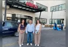 İzmir Barosu: “Ağır hasta mahpus Mehmet Sait Yıldırım derhal tahliye edilmeli”.