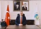 İZMİR  Valisi Dr. Süleyman Elban: “30 Ağustos, bugünümüze yön veren bir irade ve yarınlarımıza taşıdığımız büyük bir emanettir”