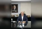 EBSO YÖNETİM KURULU BAŞKAN ADAYI HAKAN ÜRÜN: “EBSO PLUS ÜYELERİ DOĞRU UZMANLA HIZLI BİÇİMDE BULUŞTURACAK”